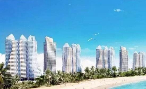阳泉的房子还能买吗？