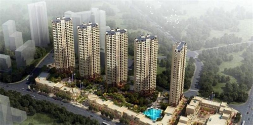 阳泉房价上涨2025醉新消息！